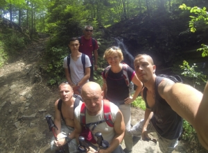 DCIM100GOPRO