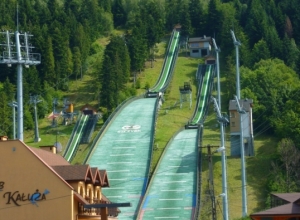 2016-07-10_15-26-05_arka_oboz_wisla