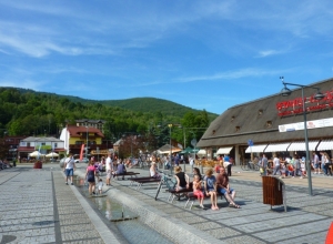2016-07-10_15-54-26_arka_oboz_wisla