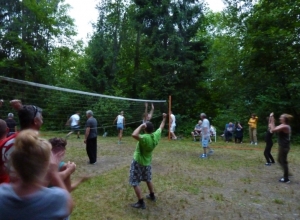 2016-07-11_20-36-54_arka_oboz_wisla