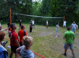2016-07-11_20-37-56_arka_oboz_wisla