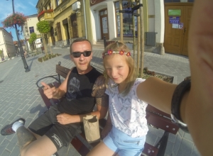 DCIM100GOPRO