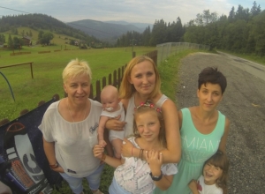 DCIM100GOPRO