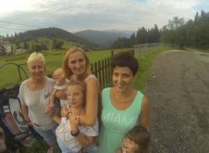 DCIM100GOPRO