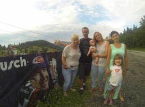 DCIM100GOPRO