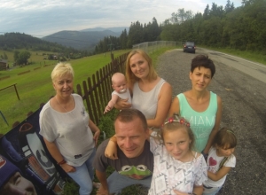 DCIM100GOPRO