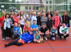 2016-07-14_17-44-56_arka_oboz_wisla_02