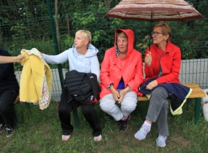 2016-07-14_17-54-06_arka_oboz_wisla