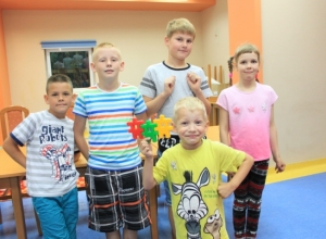 2016-07-14_20-31-17_arka_oboz_wisla