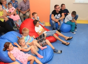 2016-07-14_20-47-17_arka_oboz_wisla