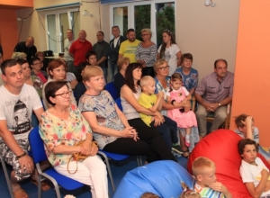 2016-07-14_20-47-26_arka_oboz_wisla