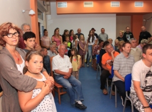 2016-07-14_20-47-30_arka_oboz_wisla