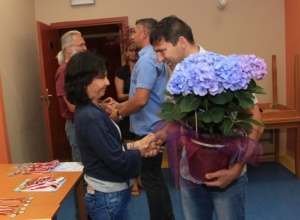 2016-07-14_20-48-45_arka_oboz_wisla
