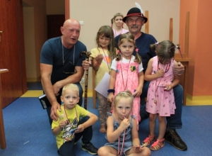 2016-07-14_21-05-26_arka_oboz_wisla