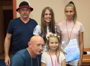 2016-07-14_21-07-03_arka_oboz_wisla
