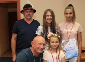 2016-07-14_21-07-03_arka_oboz_wisla_03