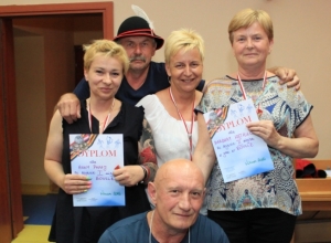 2016-07-14_21-08-34_arka_oboz_wisla