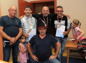 2016-07-14_21-09-57_arka_oboz_wisla