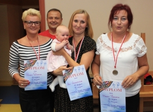 2016-07-14_21-12-39_arka_oboz_wisla