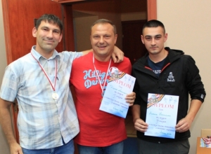 2016-07-14_21-13-29_arka_oboz_wisla_02