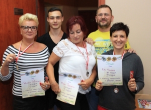 2016-07-14_21-17-18_arka_oboz_wisla