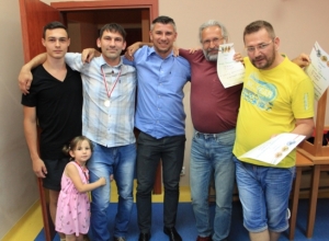 2016-07-14_21-18-33_arka_oboz_wisla_02