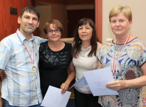 2016-07-14_21-19-57_arka_oboz_wisla