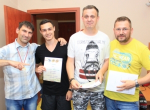 2016-07-14_21-21-11_arka_oboz_wisla