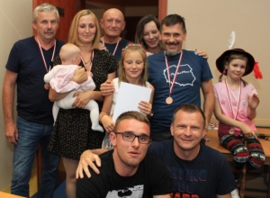 2016-07-14_21-23-20_arka_oboz_wisla