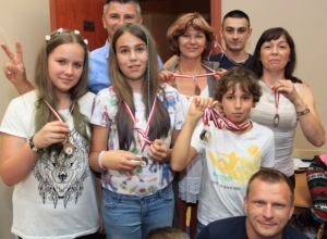 2016-07-14_21-24-46_arka_oboz_wisla
