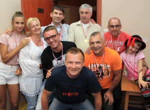 2016-07-14_21-26-34_arka_oboz_wisla_02
