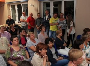 2016-07-14_21-27-11_arka_oboz_wisla