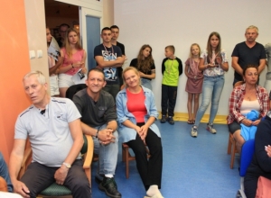 2016-07-14_21-27-25_arka_oboz_wisla