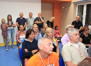 2016-07-14_21-27-26_arka_oboz_wisla