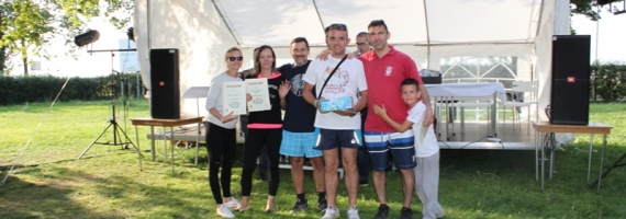2016,08,06 - Jawor