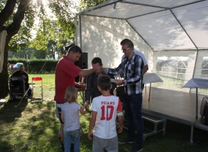 IMG_8934