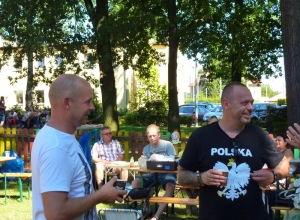 P1040138