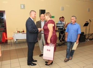 IMG_9118