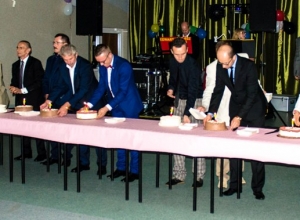 2016-10-01_19-33-48