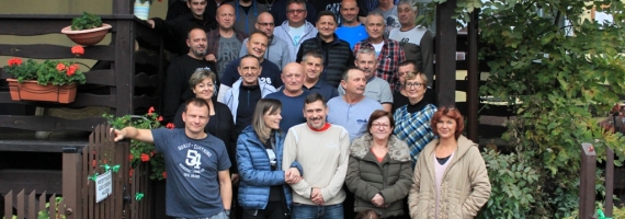 2016,10,14 - Lubiatów