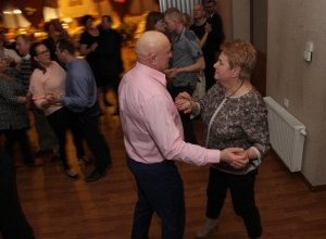 IMG_2886
