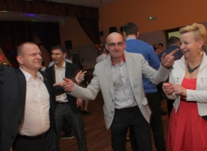 IMG_2906