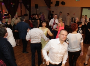 IMG_2991