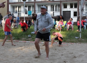 IMG_7193