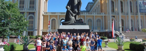 2017,07,30 - Licheń