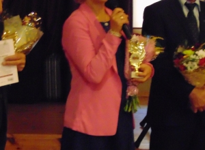 DSC08708