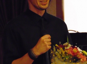 DSC08716
