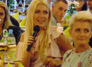 DSC08721