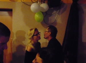 DSC08741