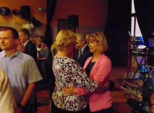 DSC08746